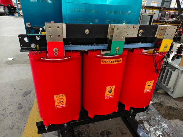 丽水SCB13<a href='https://lishui.cdggc.com/' target='_blank' title='丽水干式变压器'><strong>丽水干式变压器</strong></a> 住宅小区配电 防火安全丽水丽水干式丽水丽水变压器 丽水SCB13丽水丽水干式丽水丽水变压器 住宅小区配电 防火安全丽水丽水干式丽水丽水变压器